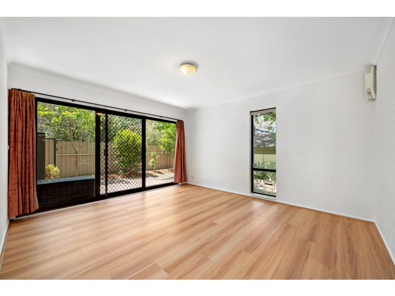 37/1 Playfair Place, Belconnen ACT 2617