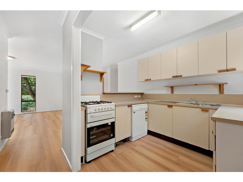 37/1 Playfair Place, Belconnen ACT 2617