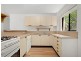 37/1 Playfair Place, Belconnen ACT 2617