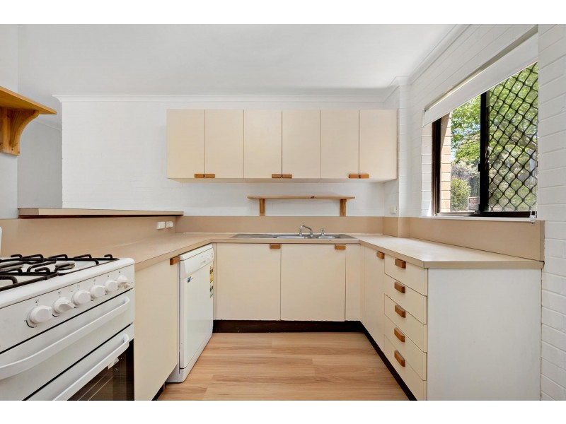37/1 Playfair Place, Belconnen ACT 2617