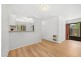 37/1 Playfair Place, Belconnen ACT 2617