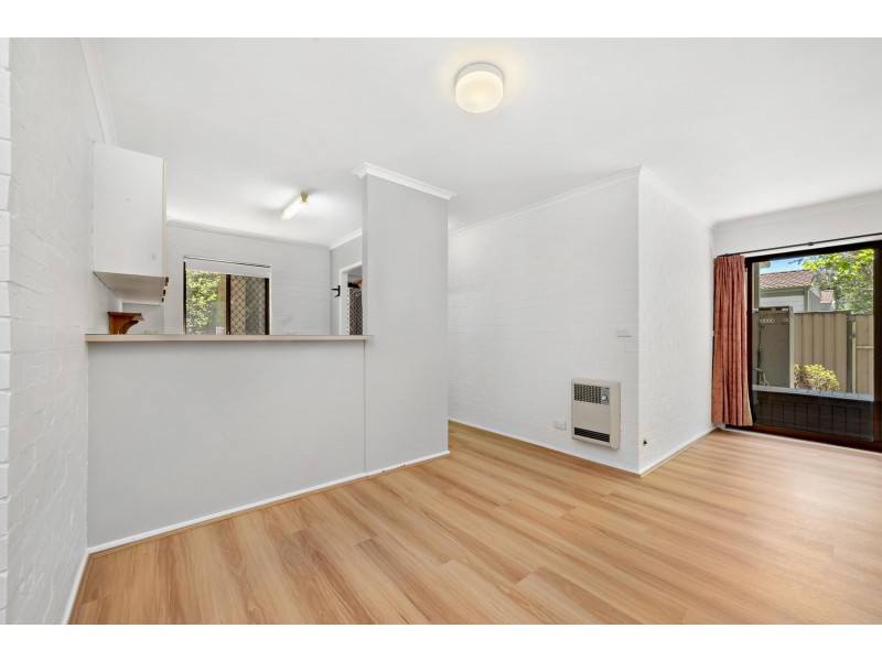 37/1 Playfair Place, Belconnen ACT 2617