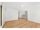 37/1 Playfair Place, Belconnen ACT 2617