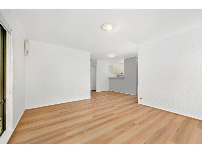 37/1 Playfair Place, Belconnen ACT 2617