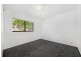 37/1 Playfair Place, Belconnen ACT 2617
