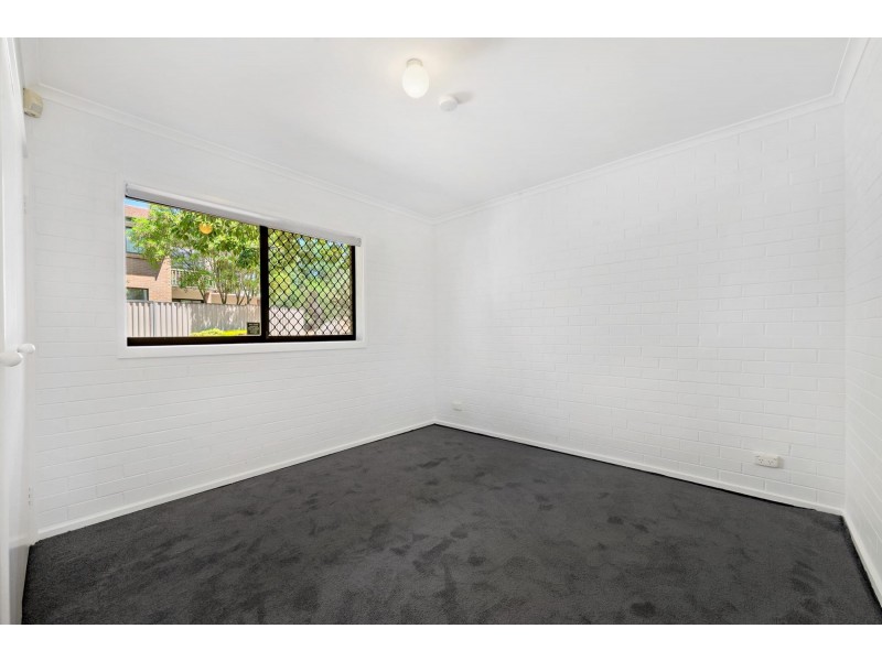 37/1 Playfair Place, Belconnen ACT 2617