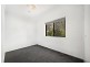 37/1 Playfair Place, Belconnen ACT 2617