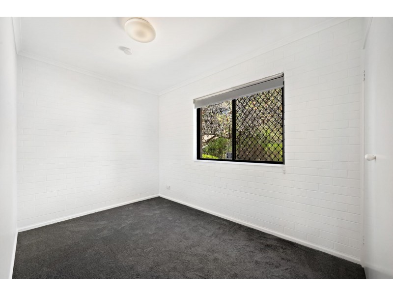 37/1 Playfair Place, Belconnen ACT 2617