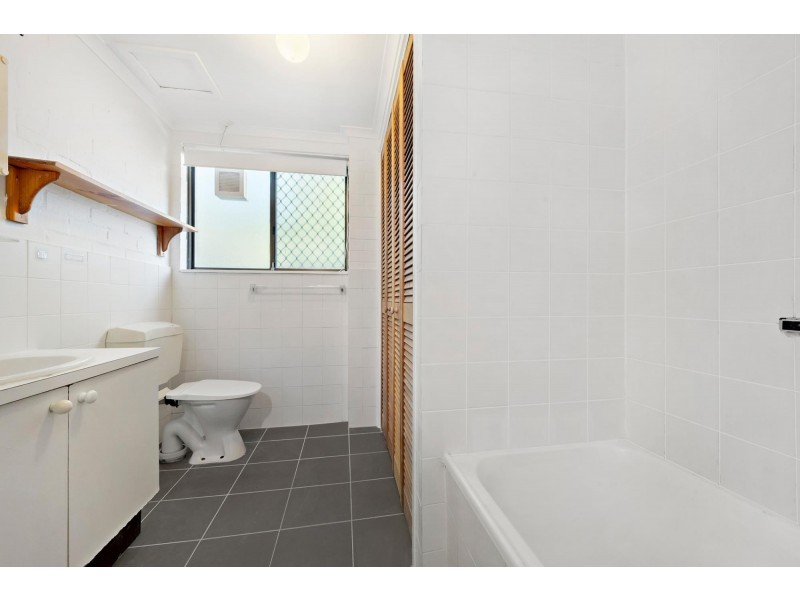 37/1 Playfair Place, Belconnen ACT 2617