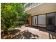 37/1 Playfair Place, Belconnen ACT 2617