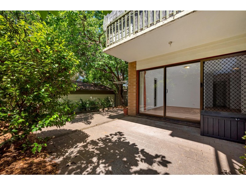 37/1 Playfair Place, Belconnen ACT 2617