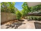 37/1 Playfair Place, Belconnen ACT 2617