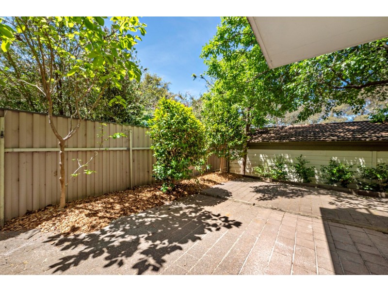 37/1 Playfair Place, Belconnen ACT 2617