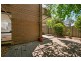 37/1 Playfair Place, Belconnen ACT 2617