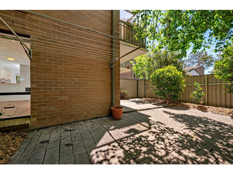 37/1 Playfair Place, Belconnen ACT 2617