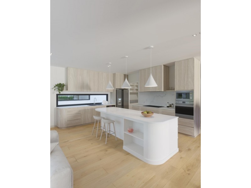 45A Belconnen Way, Weetangera ACT 2614