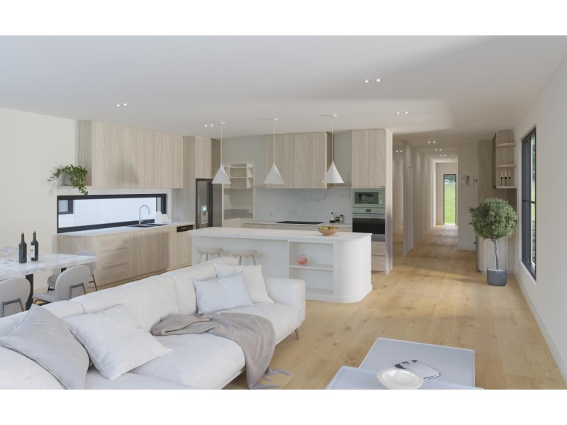 45A Belconnen Way, Weetangera ACT 2614