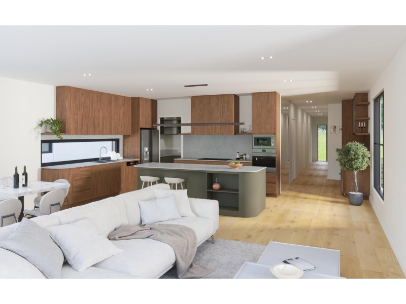 45A Belconnen Way, Weetangera ACT 2614