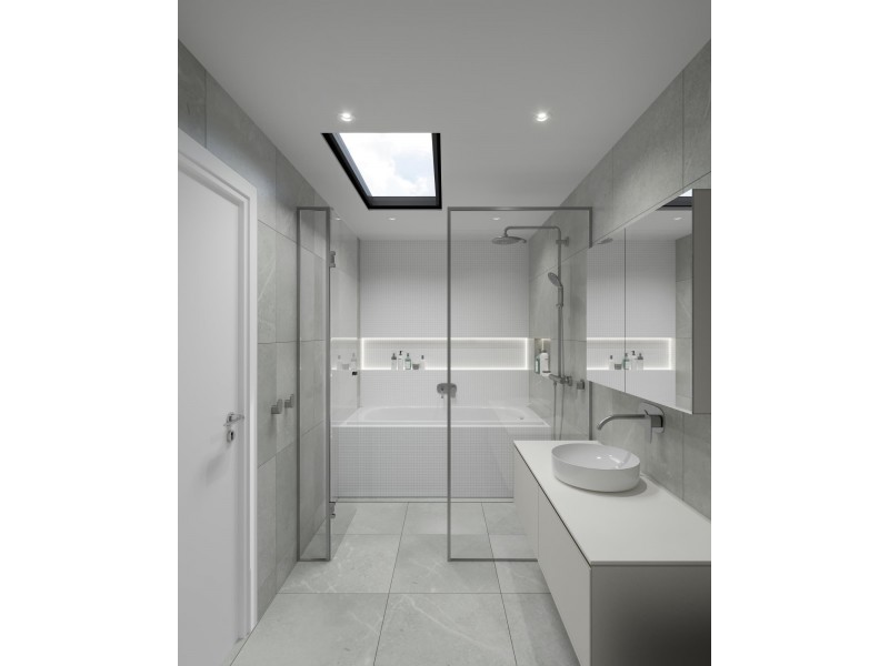 45A Belconnen Way, Weetangera ACT 2614