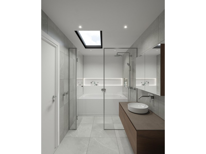 45A Belconnen Way, Weetangera ACT 2614