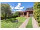 93 Dexter Street, Cook ACT 2614