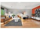93 Dexter Street, Cook ACT 2614