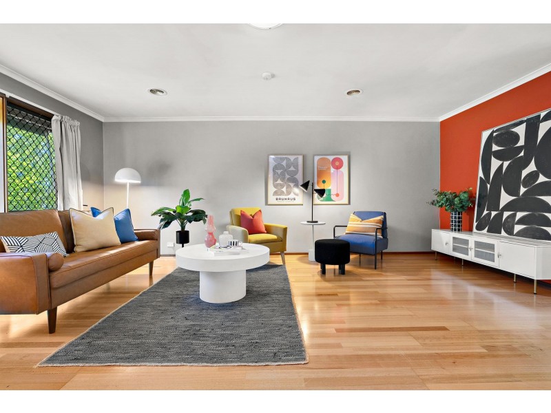 93 Dexter Street, Cook ACT 2614