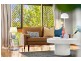 93 Dexter Street, Cook ACT 2614