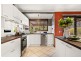 93 Dexter Street, Cook ACT 2614