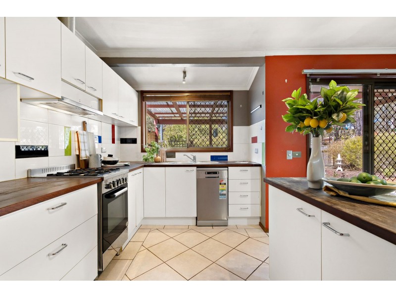 93 Dexter Street, Cook ACT 2614
