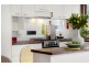 93 Dexter Street, Cook ACT 2614