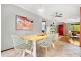93 Dexter Street, Cook ACT 2614