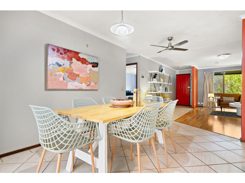 93 Dexter Street, Cook ACT 2614