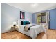 93 Dexter Street, Cook ACT 2614