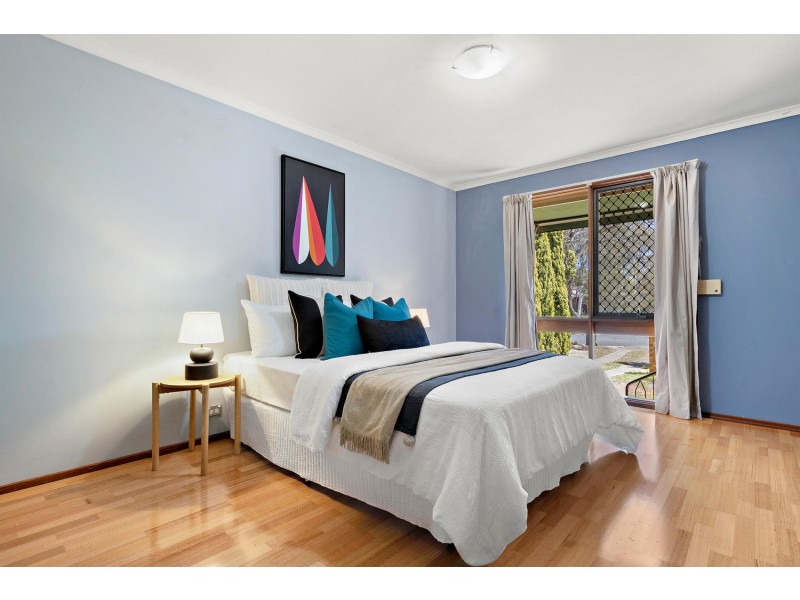 93 Dexter Street, Cook ACT 2614