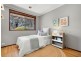 93 Dexter Street, Cook ACT 2614