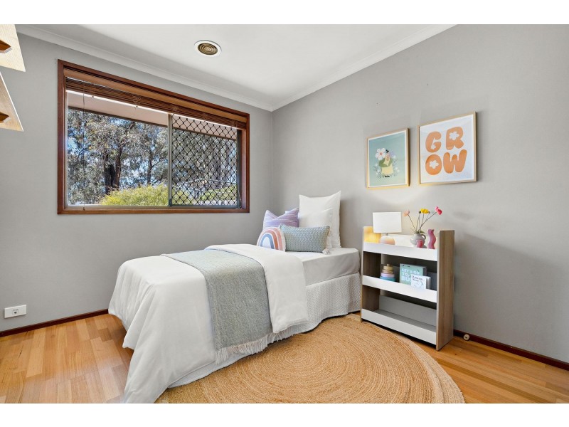 93 Dexter Street, Cook ACT 2614