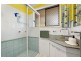 93 Dexter Street, Cook ACT 2614
