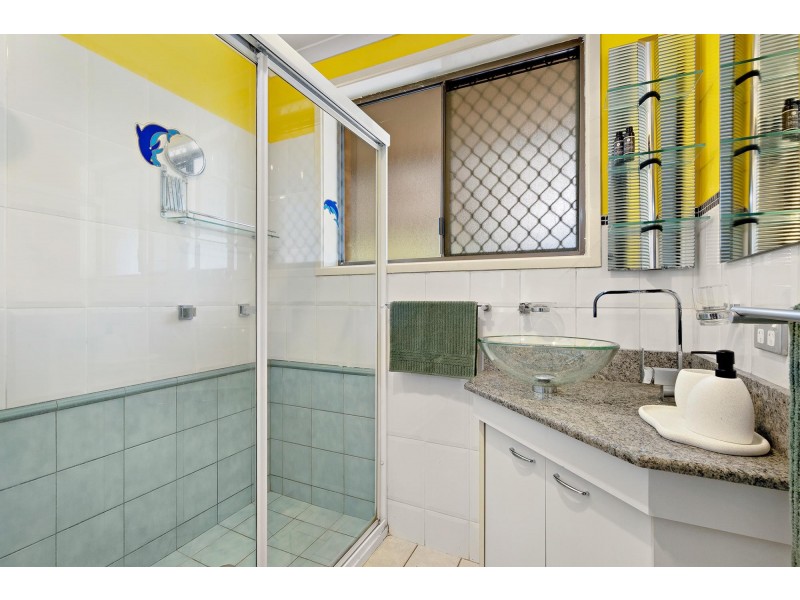 93 Dexter Street, Cook ACT 2614