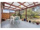 93 Dexter Street, Cook ACT 2614