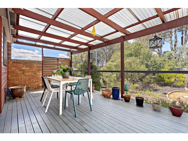 93 Dexter Street, Cook ACT 2614
