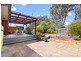 93 Dexter Street, Cook ACT 2614