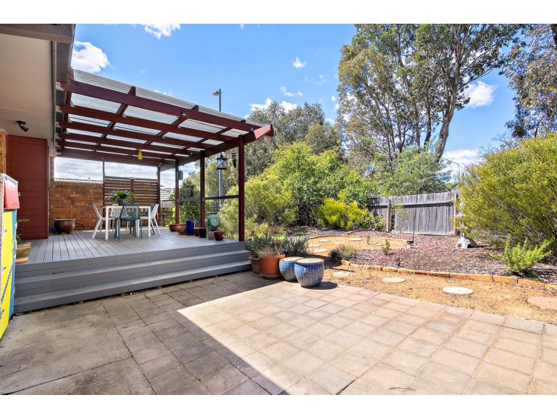 93 Dexter Street, Cook ACT 2614