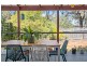 93 Dexter Street, Cook ACT 2614