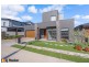 19 Lorraway Street, Holt ACT 2615