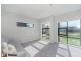 19 Lorraway Street, Holt ACT 2615