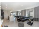 19 Lorraway Street, Holt ACT 2615