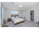 19 Lorraway Street, Holt ACT 2615