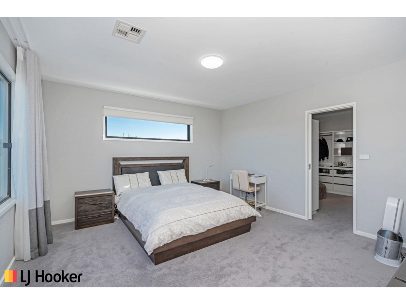 19 Lorraway Street, Holt ACT 2615