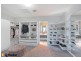 19 Lorraway Street, Holt ACT 2615